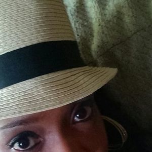 Meet your Posher, Marlo